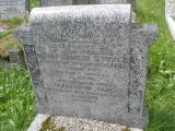image of grave number 244512